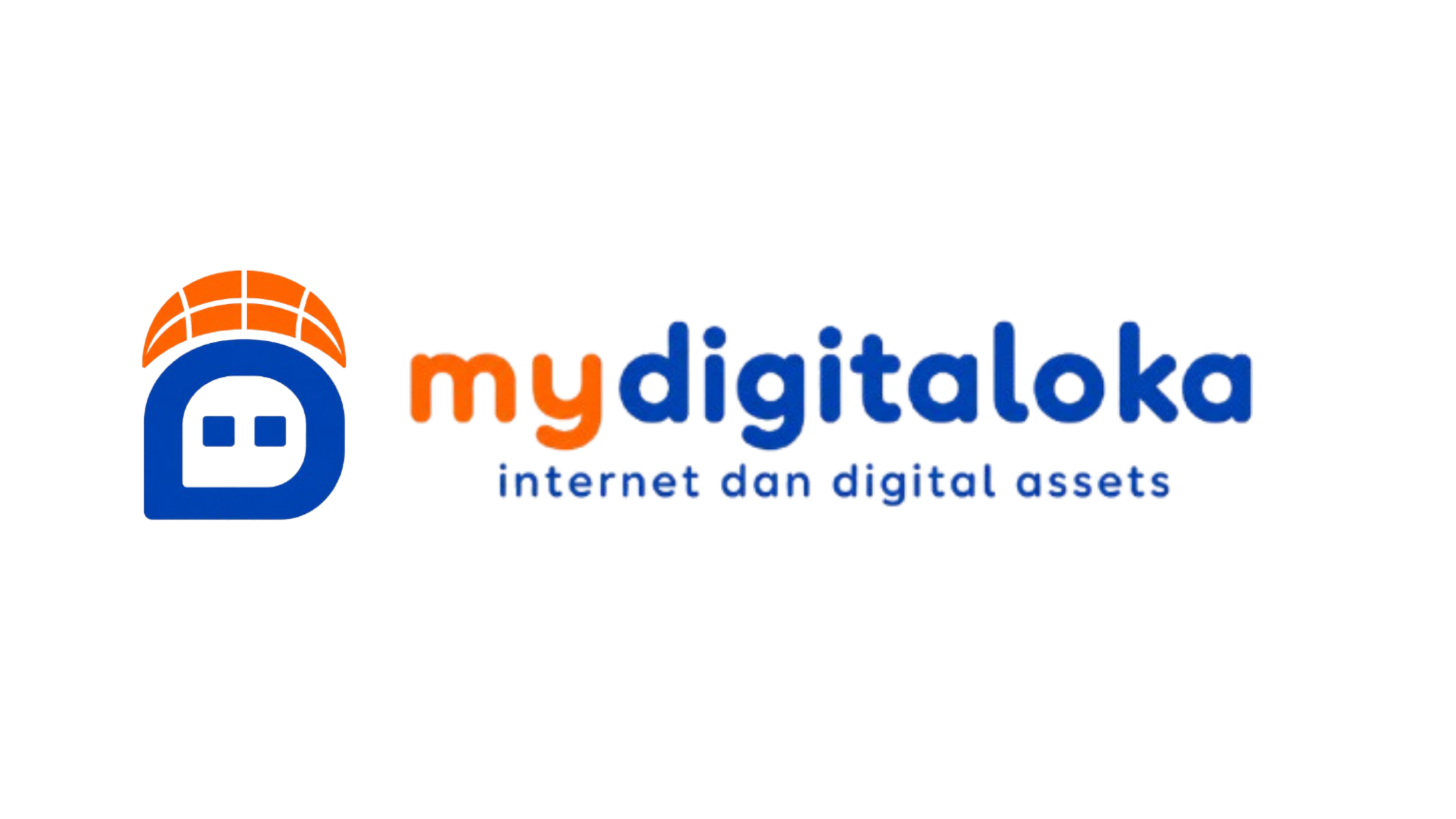 DIGITALOKA